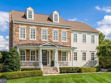 24584 BUCKWHEAT LANE, ALDIE, VA 20105