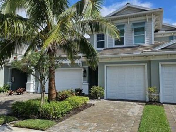 2280 PRIORY LN, Unit 1108, NAPLES, FL 34120
