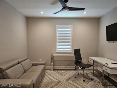 2280 Priory Ln, Unit 1108, Naples, FL 34120 Photo