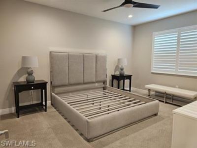 2280 Priory Ln, Unit 1108, Naples, FL 34120 Photo