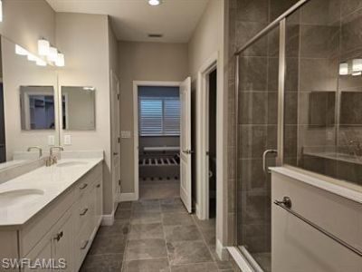 2280 Priory Ln, Unit 1108, Naples, FL 34120 Photo