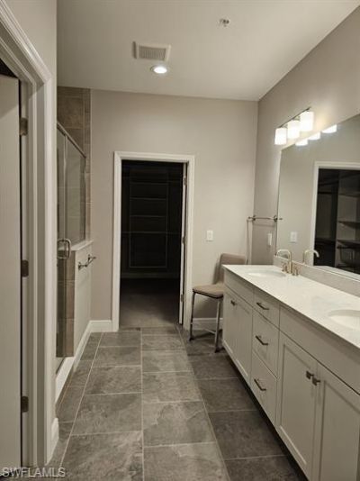 2280 Priory Ln, Unit 1108, Naples, FL 34120 Photo