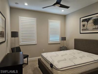2280 Priory Ln, Unit 1108, Naples, FL 34120 Photo