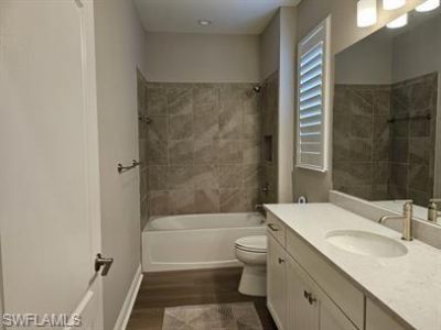 2280 Priory Ln, Unit 1108, Naples, FL 34120 Photo