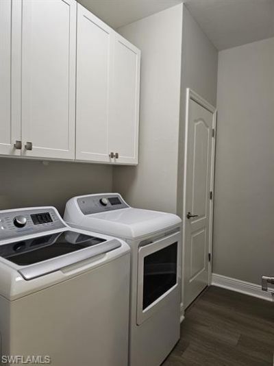 2280 Priory Ln, Unit 1108, Naples, FL 34120 Photo