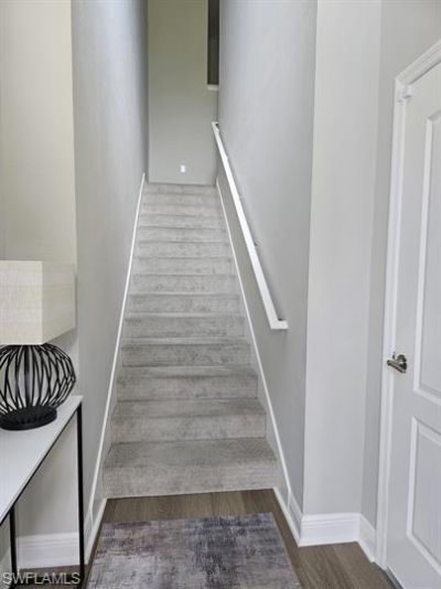 2280 Priory Ln, Unit 1108, Naples, FL 34120 Photo