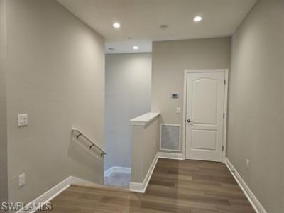 2280 Priory Ln, Unit 1108, Naples, FL 34120 Photo