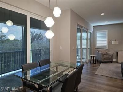 2280 Priory Ln, Unit 1108, Naples, FL 34120 Photo