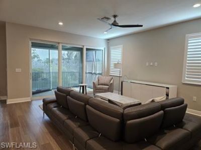 2280 Priory Ln, Unit 1108, Naples, FL 34120 Photo