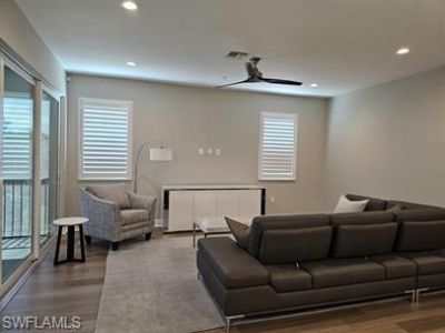 2280 Priory Ln, Unit 1108, Naples, FL 34120 Photo