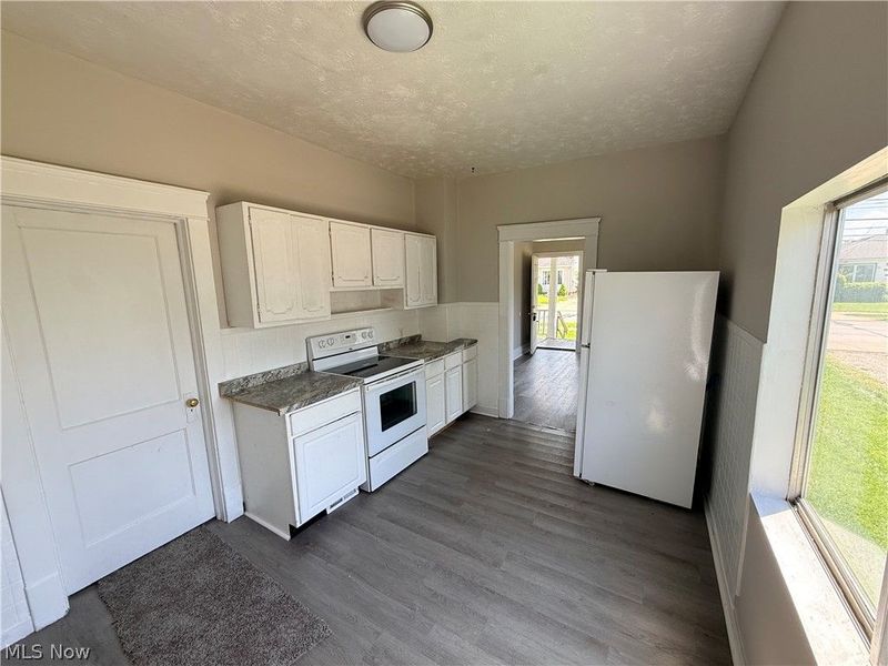 12809 Mccracken Road, Unit 1, Garfield Heights, OH 44125 Photo 10