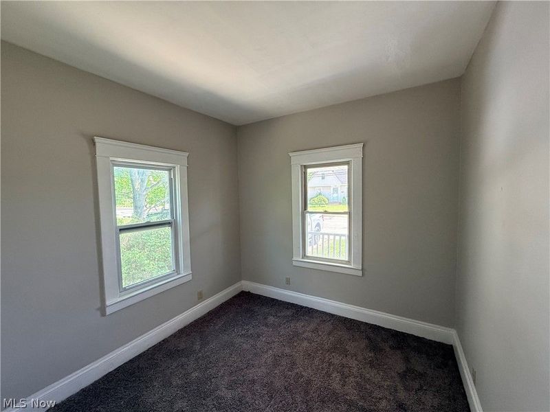 12809 Mccracken Road, Unit 1, Garfield Heights, OH 44125 Photo 11