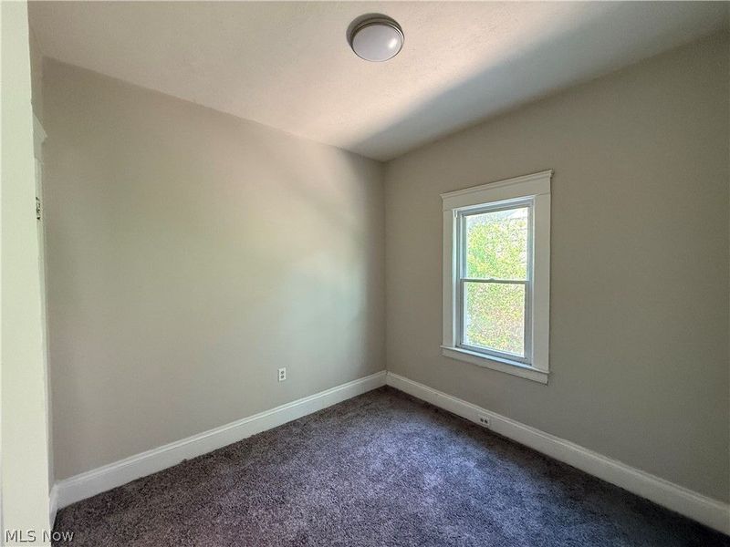 12809 Mccracken Road, Unit 1, Garfield Heights, OH 44125 Photo 12
