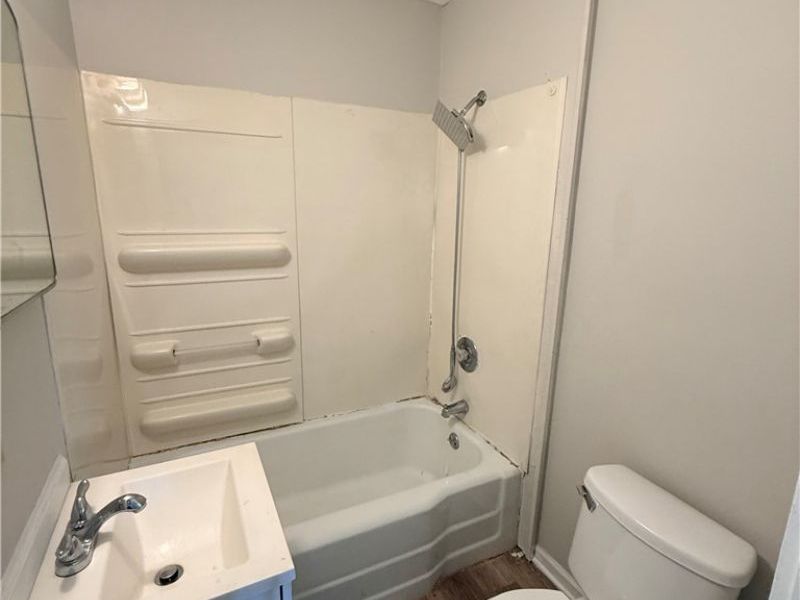 12809 Mccracken Road, Unit 1, Garfield Heights, OH 44125 Photo 13