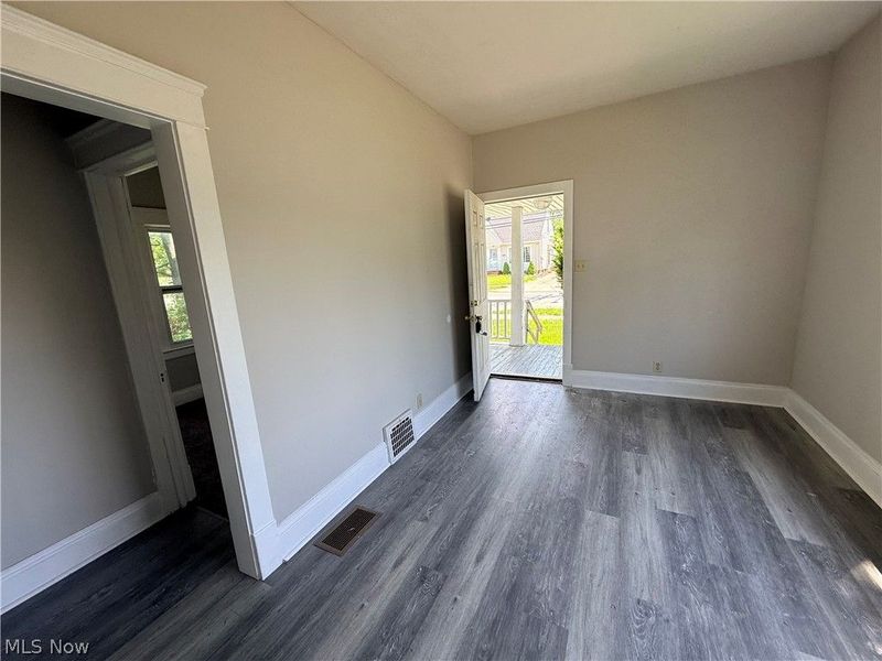 12809 Mccracken Road, Unit 1, Garfield Heights, OH 44125 Photo 14