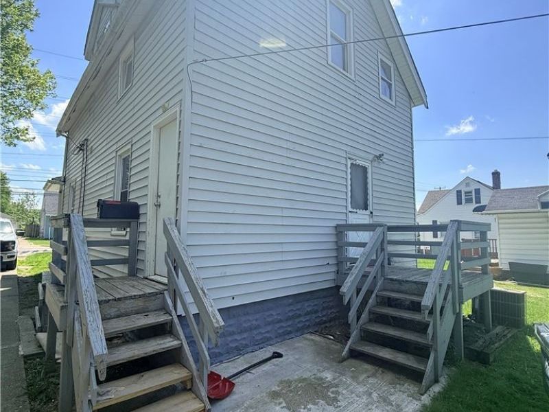12809 Mccracken Road, Unit 1, Garfield Heights, OH 44125 Photo 3