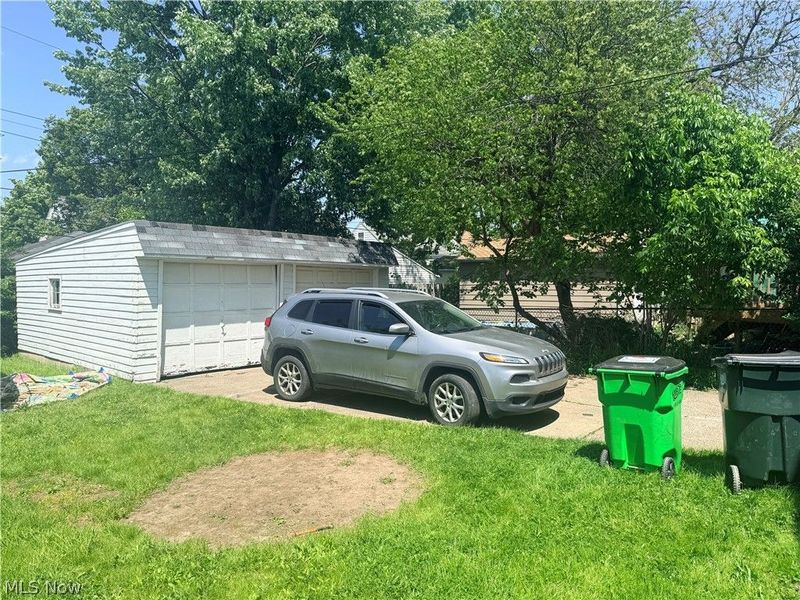 12809 Mccracken Road, Unit 1, Garfield Heights, OH 44125 Photo 5