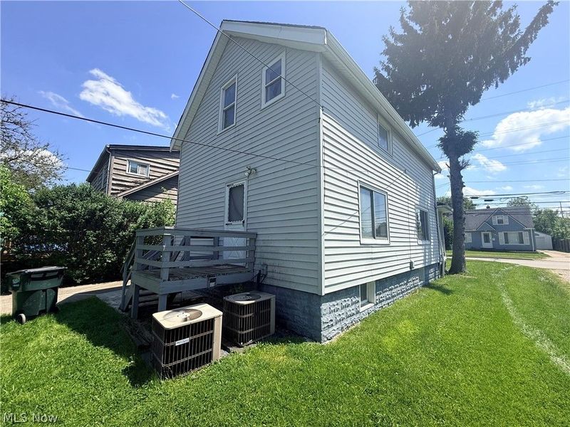 12809 Mccracken Road, Unit 1, Garfield Heights, OH 44125 Photo 6