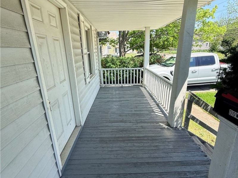 12809 Mccracken Road, Unit 1, Garfield Heights, OH 44125 Photo 7