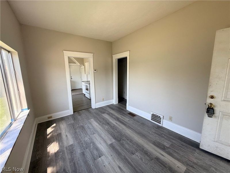 12809 Mccracken Road, Unit 1, Garfield Heights, OH 44125 Photo 8