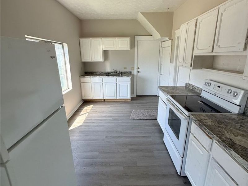 12809 Mccracken Road, Unit 1, Garfield Heights, OH 44125 Photo 9