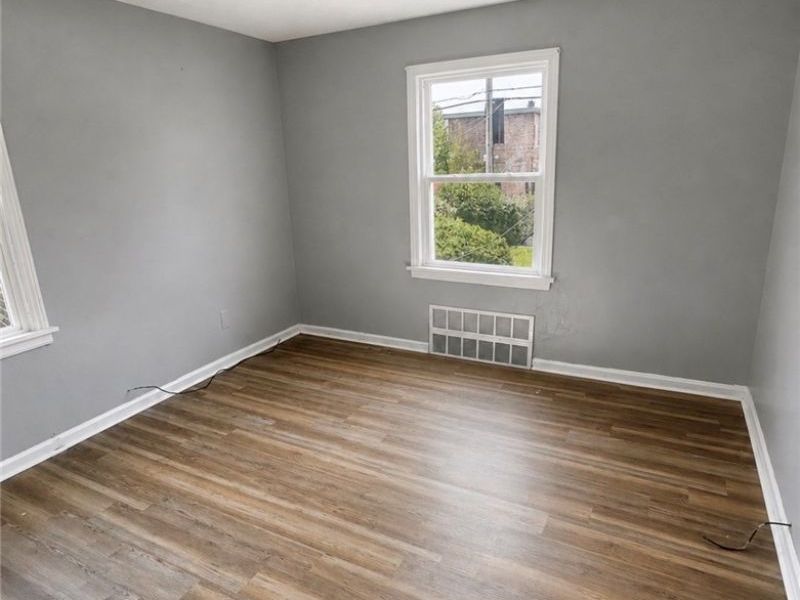 4197 E 160th Street, Cleveland, OH 44128 Photo 7
