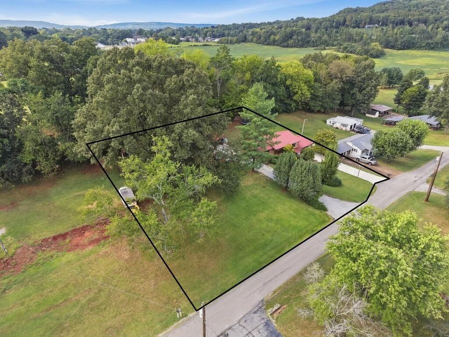 Property Image 32