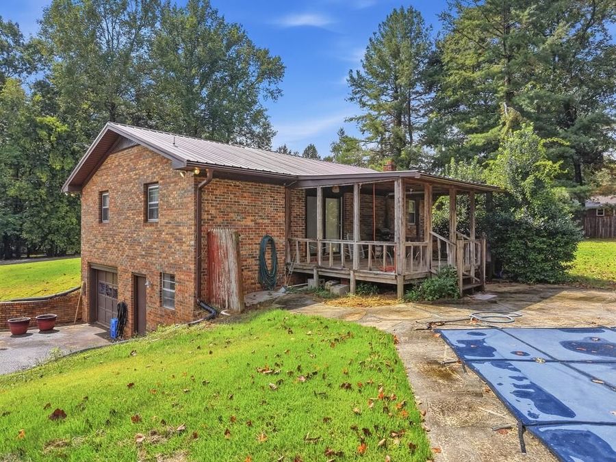 Property Image 28