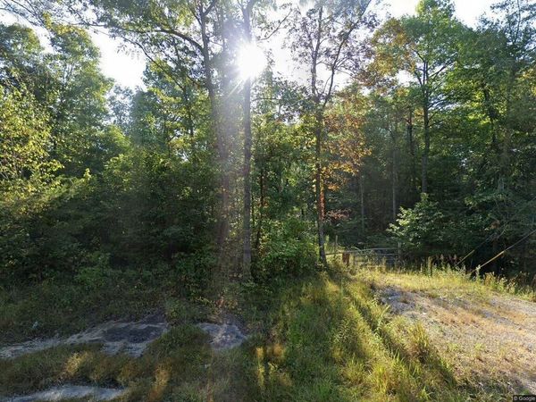 410 Jim Garrett Rd, Monterey, TN 38574