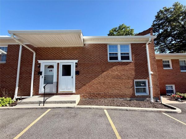 24 Alpine Drive , Unit H, Wappingers Falls, NY 12590