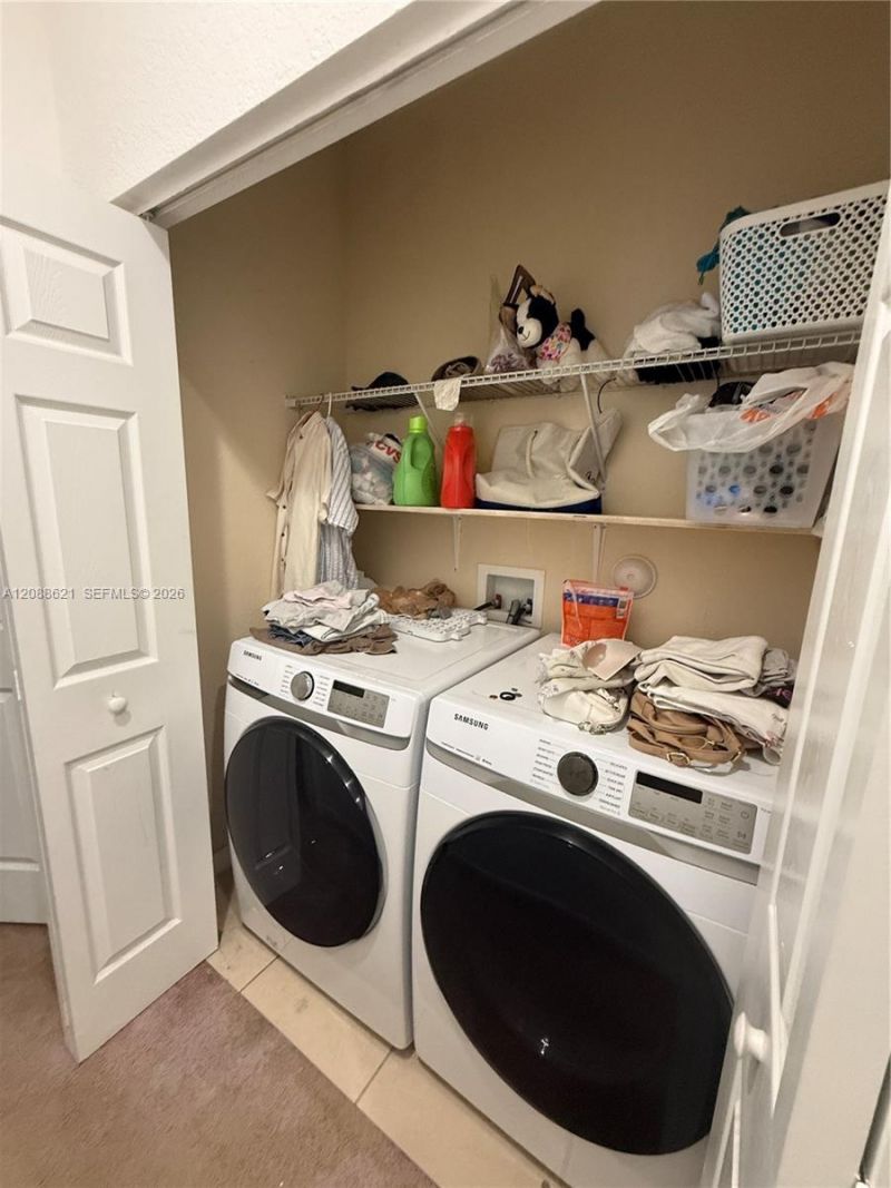 11712 SW 234th St, Homestead, FL 33032 Photo