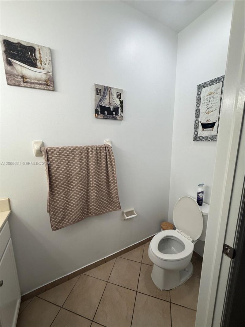 11712 SW 234th St, Homestead, FL 33032 Photo