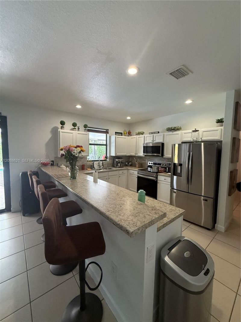 11712 SW 234th St, Homestead, FL 33032 Photo