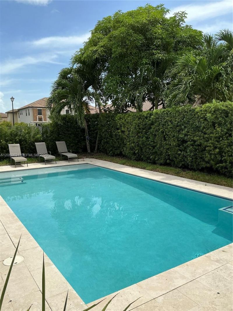 11712 SW 234th St, Homestead, FL 33032 Photo