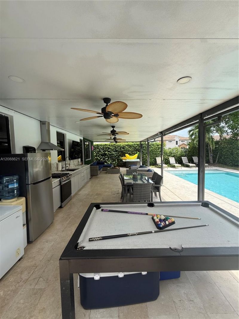 11712 SW 234th St, Homestead, FL 33032 Photo