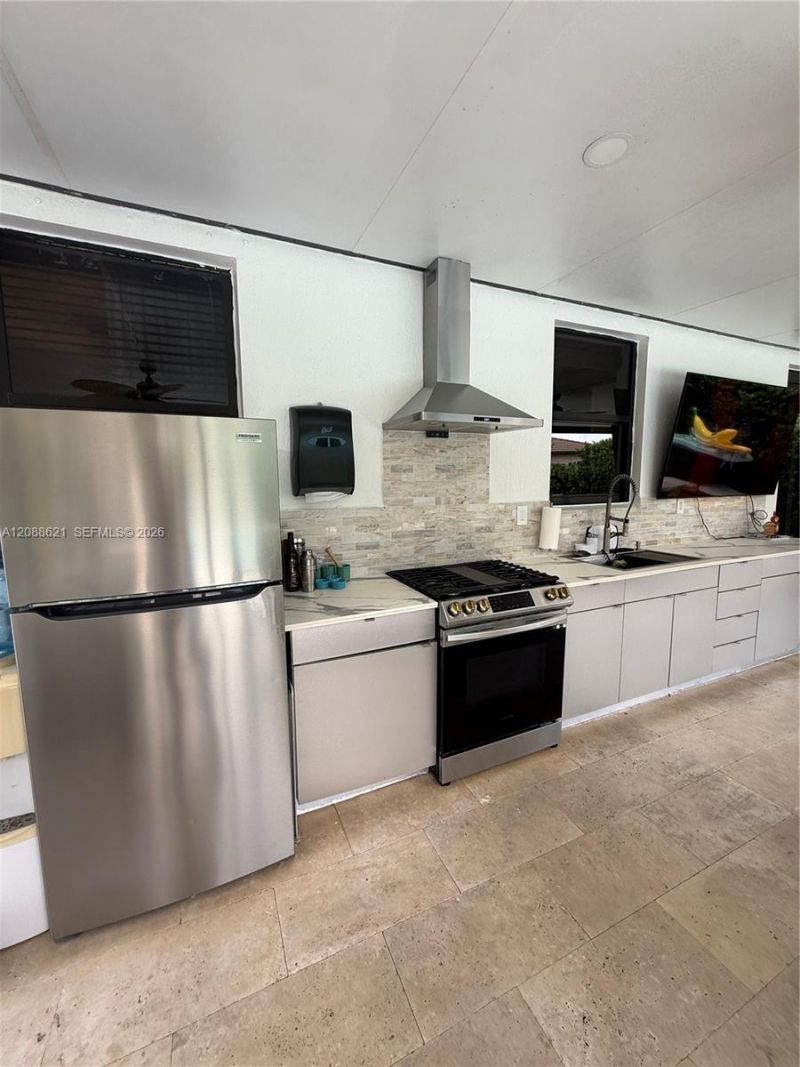 11712 SW 234th St, Homestead, FL 33032 Photo