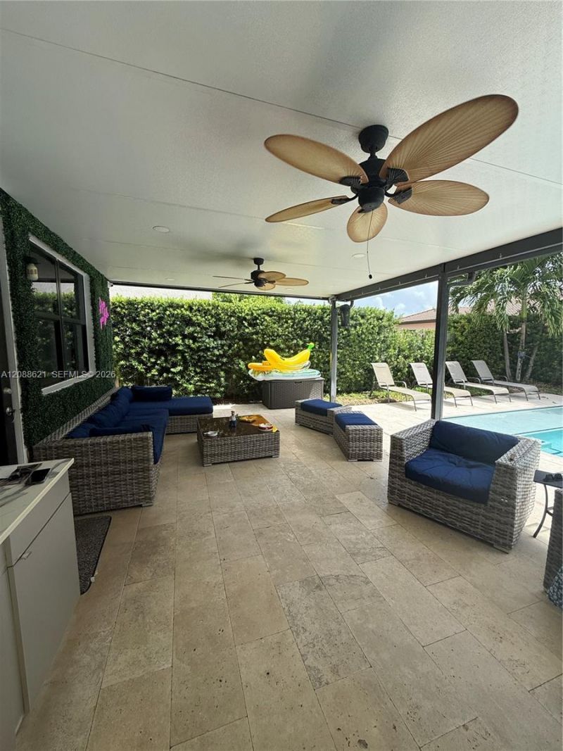 11712 SW 234th St, Homestead, FL 33032 Photo
