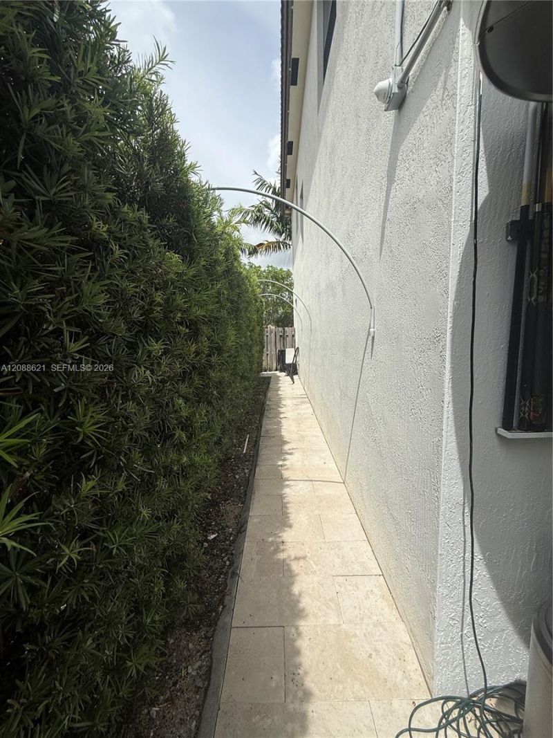 11712 SW 234th St, Homestead, FL 33032 Photo