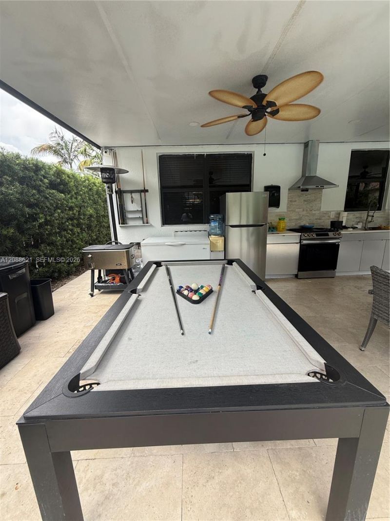 11712 SW 234th St, Homestead, FL 33032 Photo