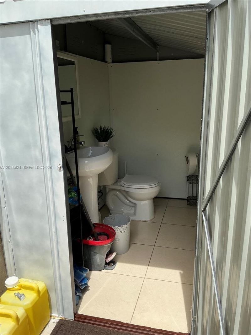 11712 SW 234th St, Homestead, FL 33032 Photo