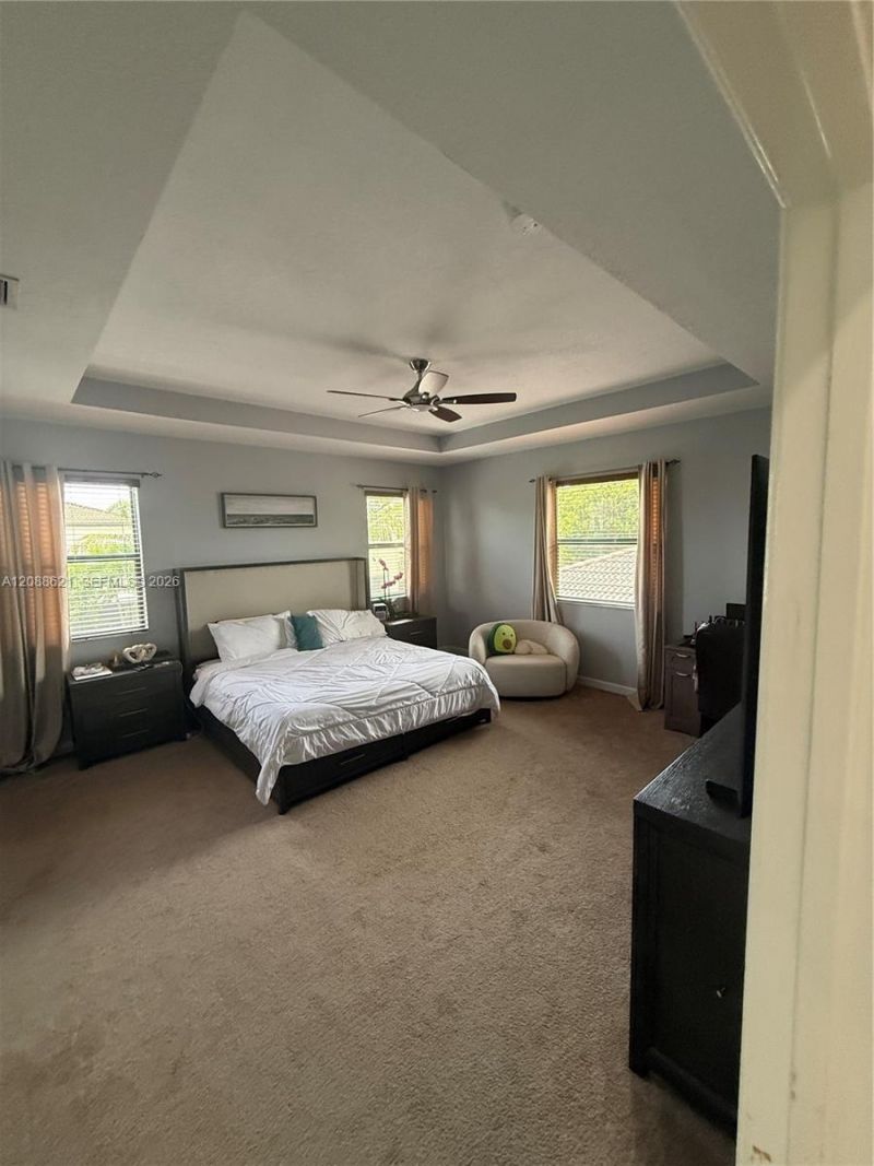 11712 SW 234th St, Homestead, FL 33032 Photo