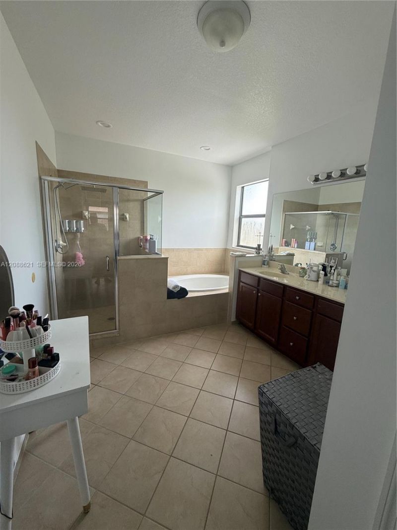 11712 SW 234th St, Homestead, FL 33032 Photo