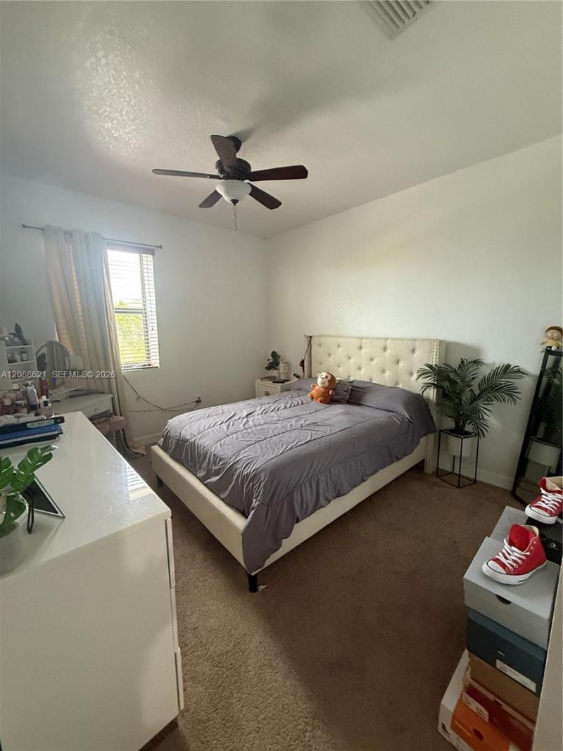 11712 SW 234th St, Homestead, FL 33032 Photo