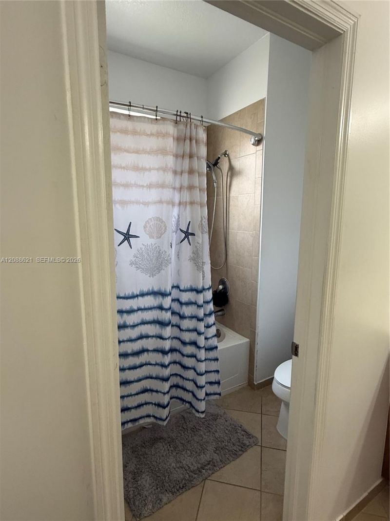 11712 SW 234th St, Homestead, FL 33032 Photo