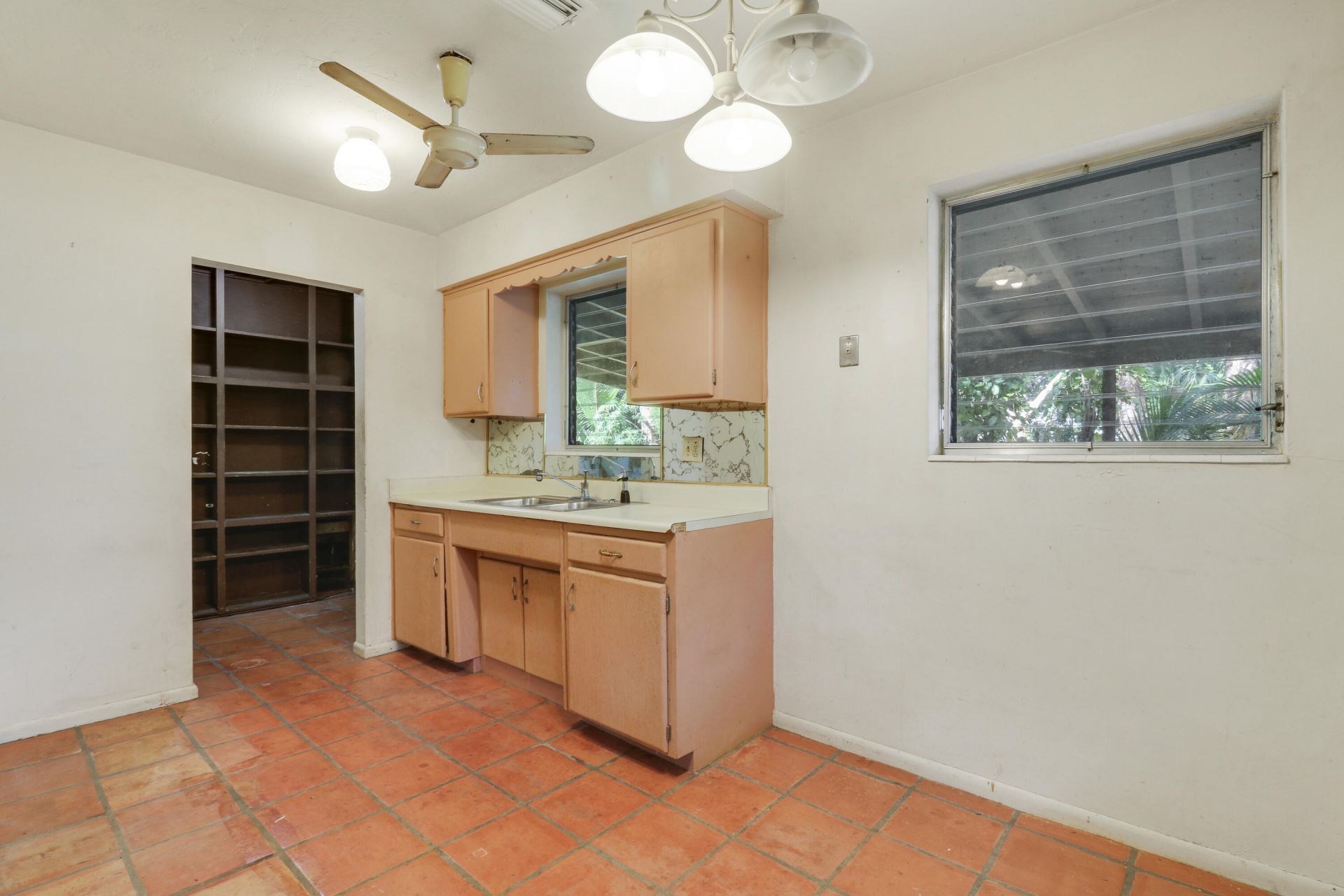 142 2nd Street, Jupiter, FL 33458 Photo