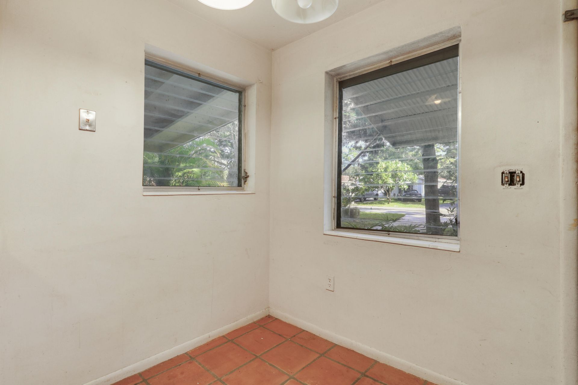 142 2nd Street, Jupiter, FL 33458 Photo
