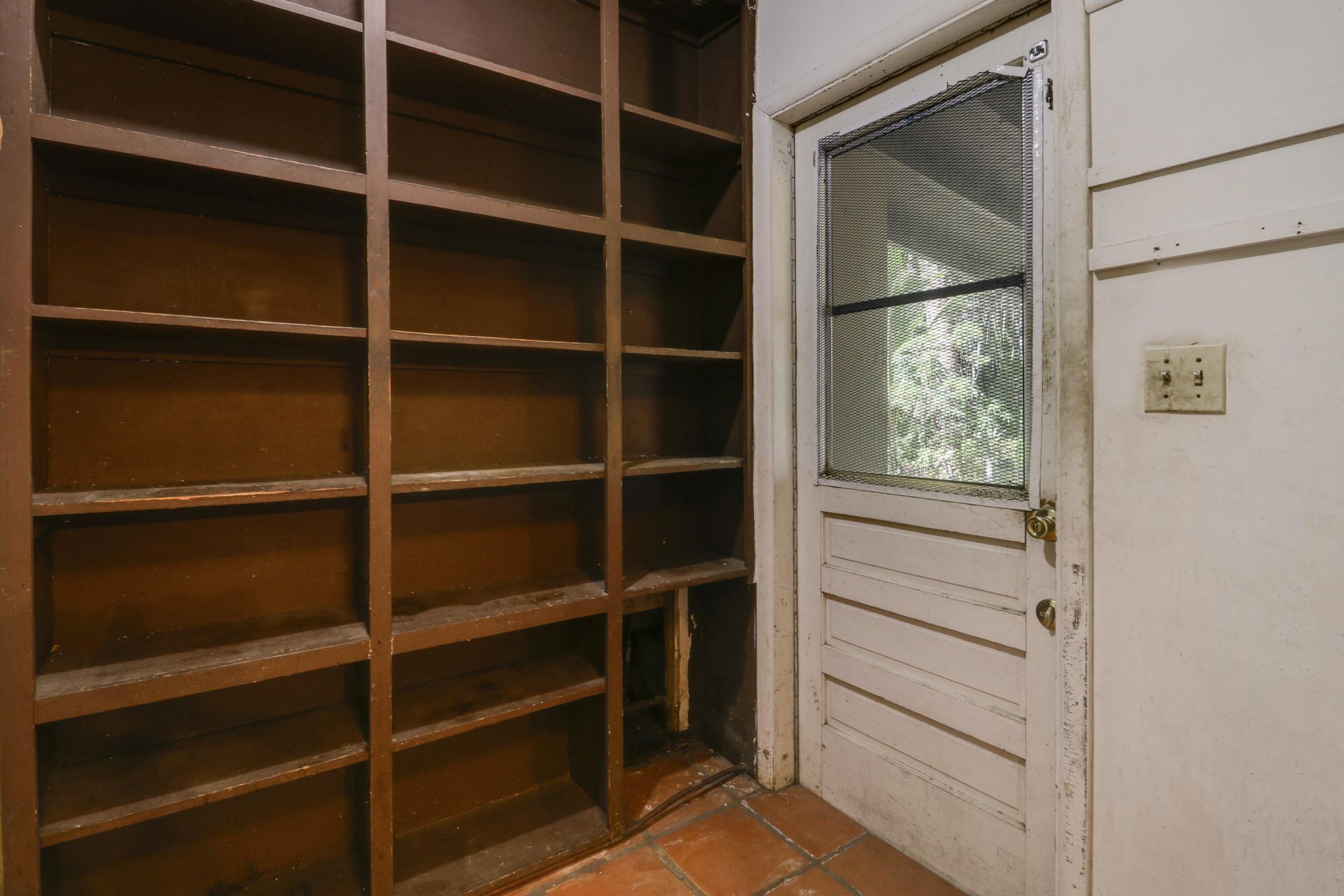 142 2nd Street, Jupiter, FL 33458 Photo