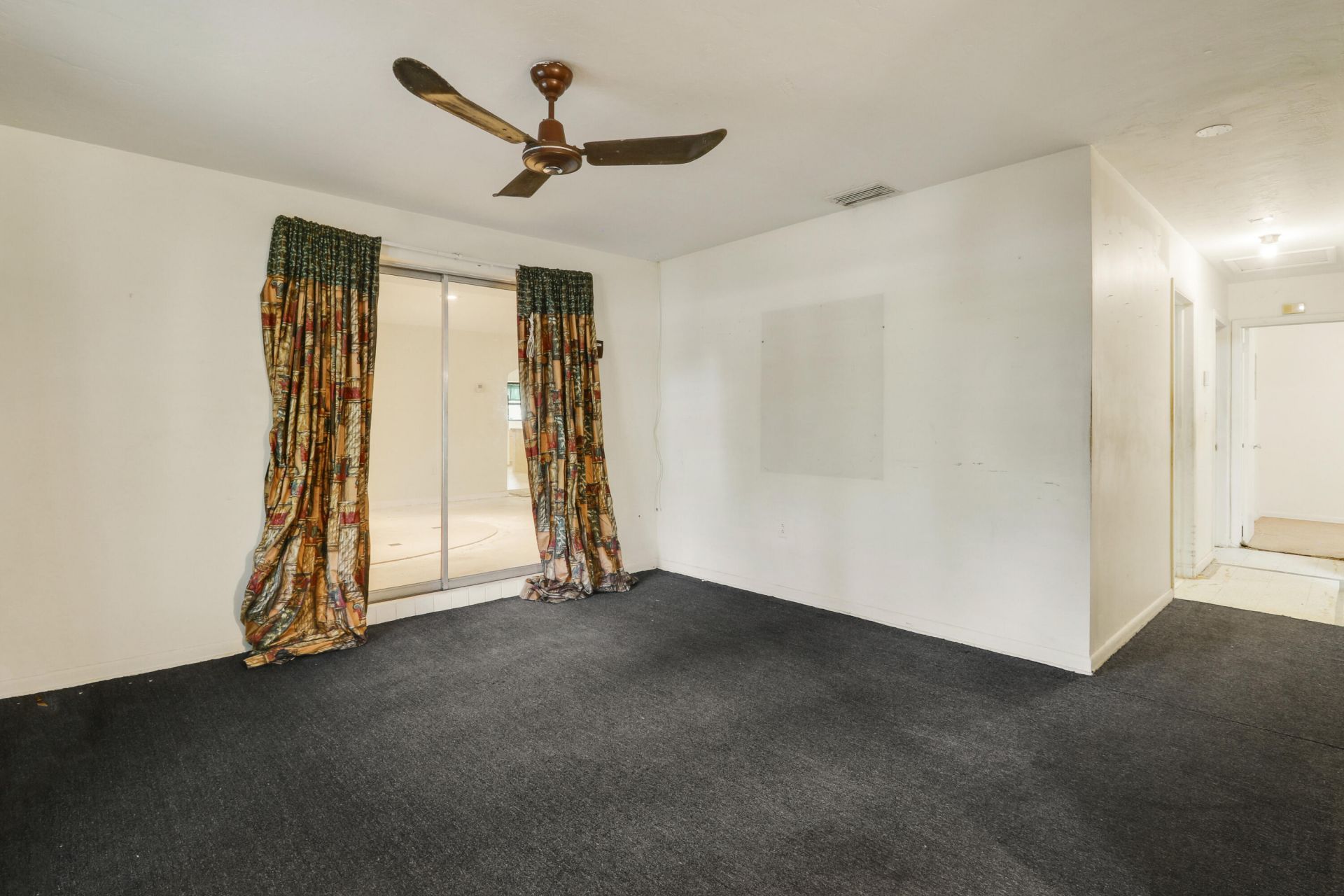 142 2nd Street, Jupiter, FL 33458 Photo