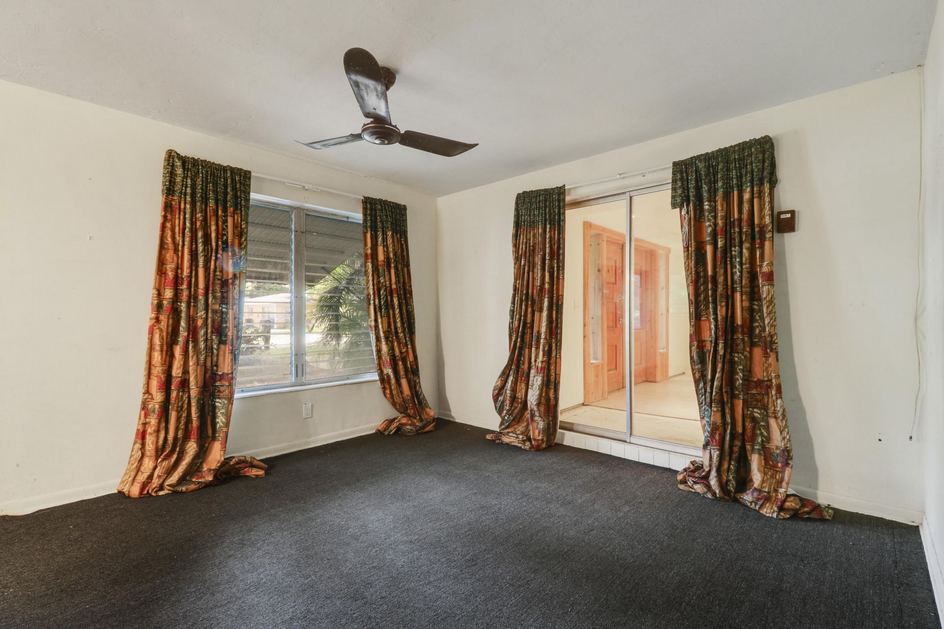 142 2nd Street, Jupiter, FL 33458 Photo