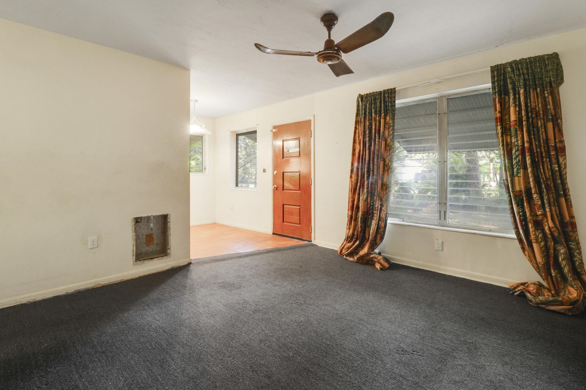 142 2nd Street, Jupiter, FL 33458 Photo